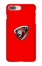 triniplaya16 iPhone Phone Cases
