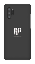 graciouspatriot Samsung Phone Cases