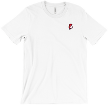 Camiseta FR4NG40 Basic