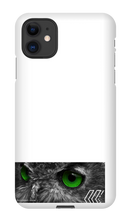 boza992 iPhone Phone Cases