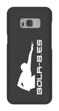 bola8es Samsung Phone Cases