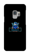 bichitothebest Samsung Phone Cases