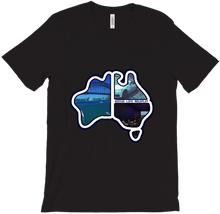 aussieliferoleplay T-Shirts