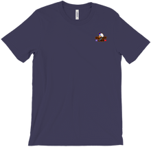 swanny1988 T-Shirts