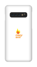 phonecase-samsung