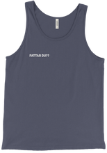 the_funnyguy123 Tank Top