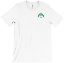 miyumasamune T-Shirts