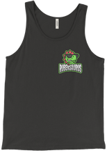 RubenSaurus Tank Top