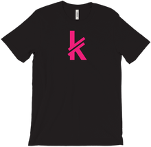 imkieran K T-Shirt