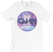 GM4N T-Shirts