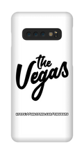 thevegas Samsung Phone Cases