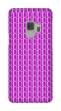 Fuuuuuuuuuu Samsung Phone Cases