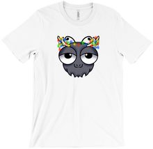 Bisonfly Seasonal T-shirt