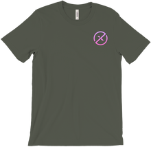 xerophobous1 T-Shirts