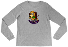 xxslinkyxxv Long Sleeve Tee
