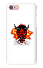 IPhone Phone Cases (Season 1)