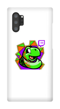 xhappyturtlex Samsung Phone Cases
