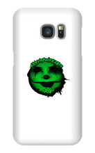 armympwife2019 Samsung Phone Cases