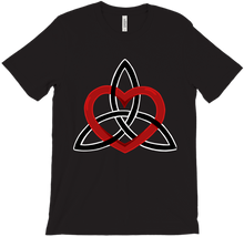 lockstock909 T-Shirts