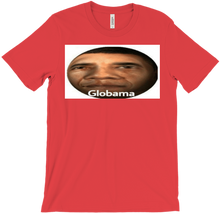 Globama