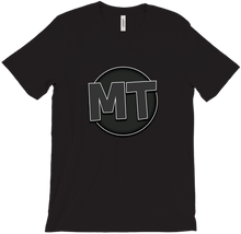 mik_og_nik T-Shirts