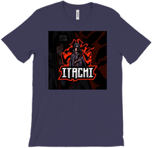 fseg_ T-Shirts