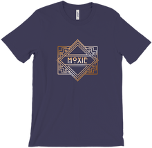 Moxie T-Shirt
