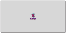 elmcraft XXL Gaming Mousepad