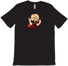 thes0undman T-Shirts