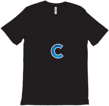 leathalc4rd T-Shirts
