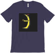 bananis T-Shirts