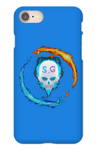 joanjf2021 iPhone Phone Cases
