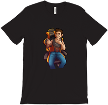 joaquimblaze T-Shirts