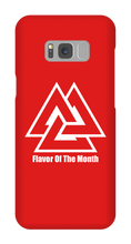 FotM Samsung Phone Cases