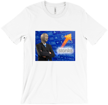 chasay25 T-Shirts