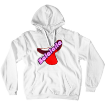 himiko_toga__mha Hoodies (No-Zip/Pullover)