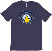 jamonitproductions T-Shirts