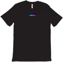 spartanadventus T-Shirts