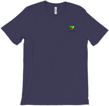 Rebrand Tshirt