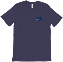 liquidshockgames T-Shirts
