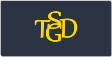 Stuart_tgd XXL Gaming Mousepad