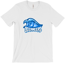 Oceaneers Logo T-Shirt