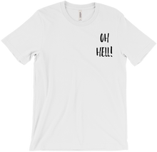 ladyzee_ T-Shirts