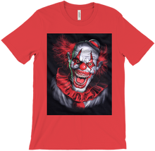 drxw-2120 T-Shirts