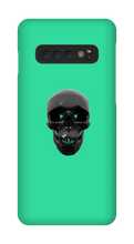 mrbodeci Samsung Phone Cases