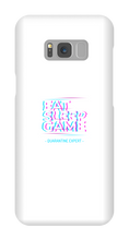 tiptoess Samsung Phone Cases