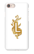 l4ny_ iPhone Phone Cases