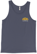 kirakarnation Tank Top