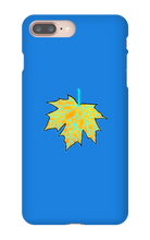 stormaple iPhone Phone Cases