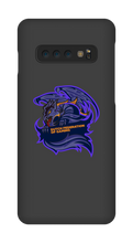 Dutch Federation of Gaming Samsung Phone Cases
